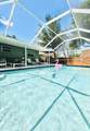 2807 13th Court - Photo 32