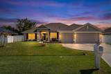 5846 Dooley Circle - Photo 1