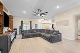 5846 Dooley Circle - Photo 10