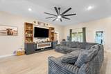5846 Dooley Circle - Photo 11
