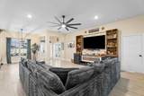 5846 Dooley Circle - Photo 12