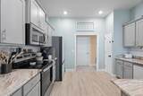 5846 Dooley Circle - Photo 14
