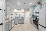 5846 Dooley Circle - Photo 15