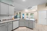 5846 Dooley Circle - Photo 16