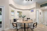 5846 Dooley Circle - Photo 17