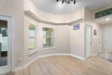 5846 Dooley Circle - Photo 18