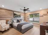 5846 Dooley Circle - Photo 19