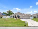 5846 Dooley Circle - Photo 2