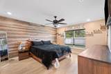 5846 Dooley Circle - Photo 20