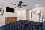5846 Dooley Circle - Photo 21