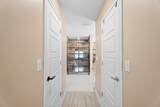 5846 Dooley Circle - Photo 22