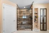 5846 Dooley Circle - Photo 23