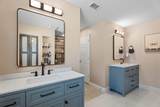 5846 Dooley Circle - Photo 24