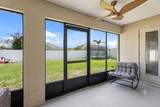 5846 Dooley Circle - Photo 34