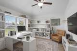 5846 Dooley Circle - Photo 4