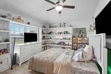 5846 Dooley Circle - Photo 5