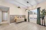5846 Dooley Circle - Photo 7