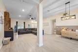 5846 Dooley Circle - Photo 8