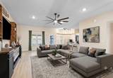 5846 Dooley Circle - Photo 9