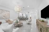 5603 Delacroix Terrace - Photo 11