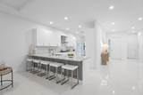 5603 Delacroix Terrace - Photo 12