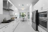 5603 Delacroix Terrace - Photo 13