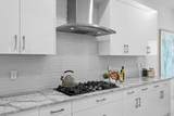 5603 Delacroix Terrace - Photo 14