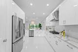 5603 Delacroix Terrace - Photo 15