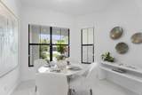 5603 Delacroix Terrace - Photo 16