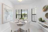 5603 Delacroix Terrace - Photo 17