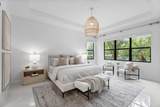 5603 Delacroix Terrace - Photo 18
