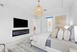 5603 Delacroix Terrace - Photo 19
