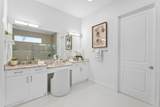 5603 Delacroix Terrace - Photo 20