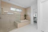 5603 Delacroix Terrace - Photo 21