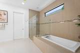 5603 Delacroix Terrace - Photo 22
