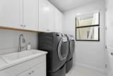 5603 Delacroix Terrace - Photo 24