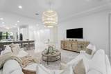 5603 Delacroix Terrace - Photo 9