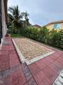 11534 4th Manor - Photo 25