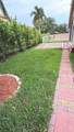 11534 4th Manor - Photo 27