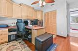 7461 Anadale Circle - Photo 18