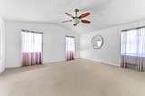 7461 Anadale Circle - Photo 19