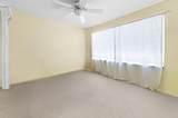 7461 Anadale Circle - Photo 23