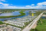 3500 Kanner Highway - Photo 1