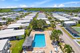 3500 Kanner Highway - Photo 10