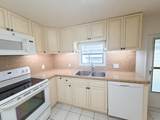3500 Kanner Highway - Photo 11