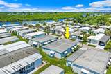 3500 Kanner Highway - Photo 2