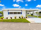 3500 Kanner Highway - Photo 3