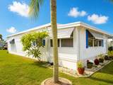 3500 Kanner Highway - Photo 5