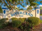 3500 Kanner Highway - Photo 6