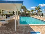 3500 Kanner Highway - Photo 7
